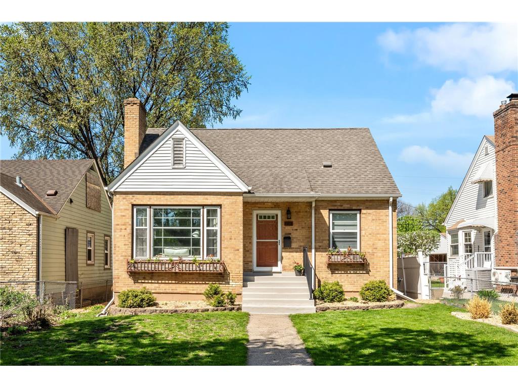 4512 Portland Avenue Minneapolis MN 55407 6690582 image1