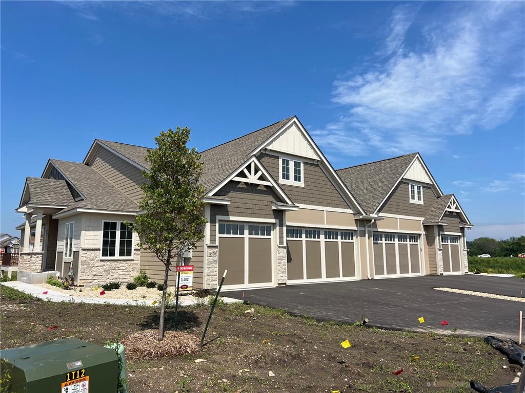 4512 Tovero Trail Medina MN 55340 7084027 image1