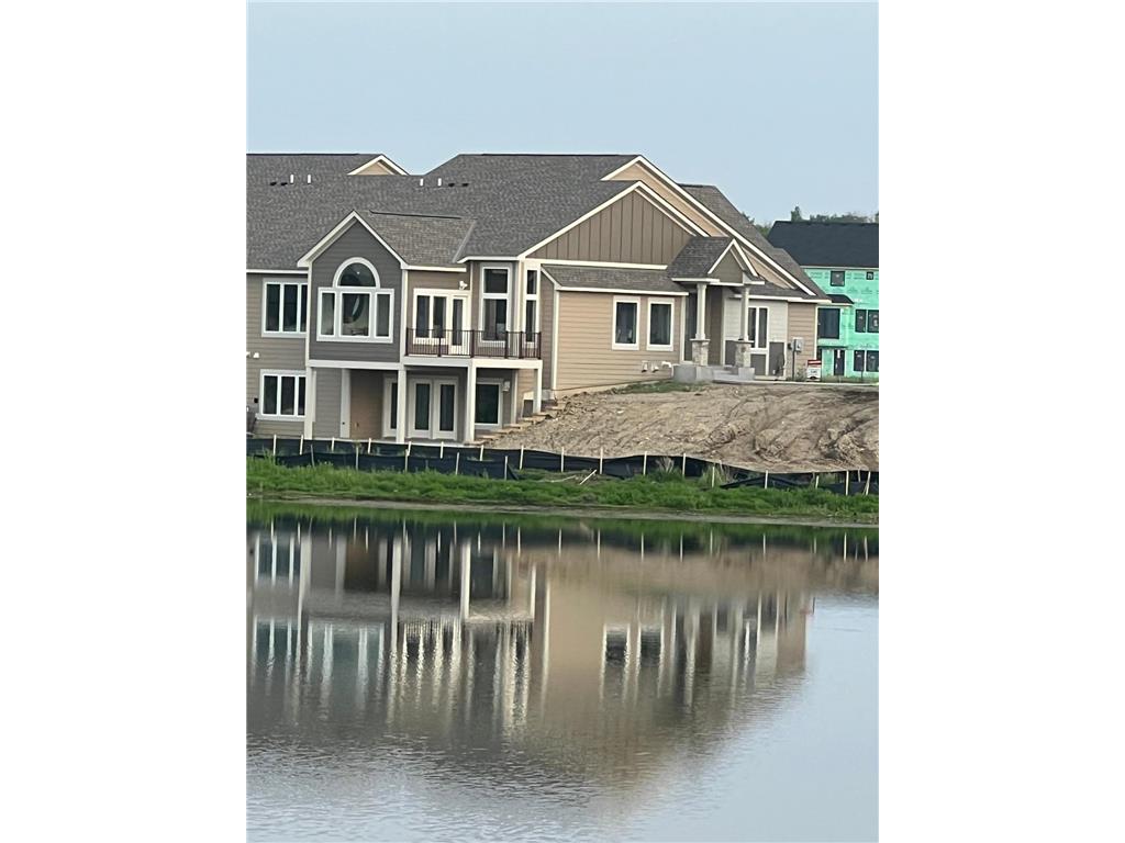 4512 Tovero Trail Medina MN 55340 7084027 image2
