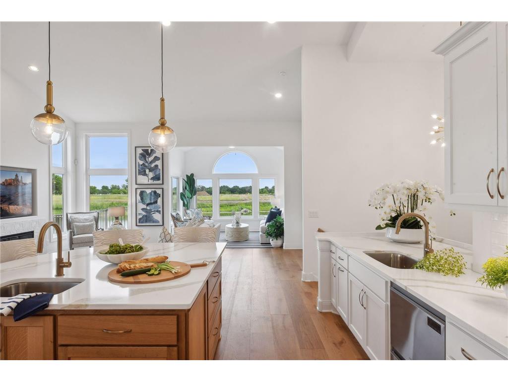 4512 Tovero Trail Medina MN 55340 7084027 image21
