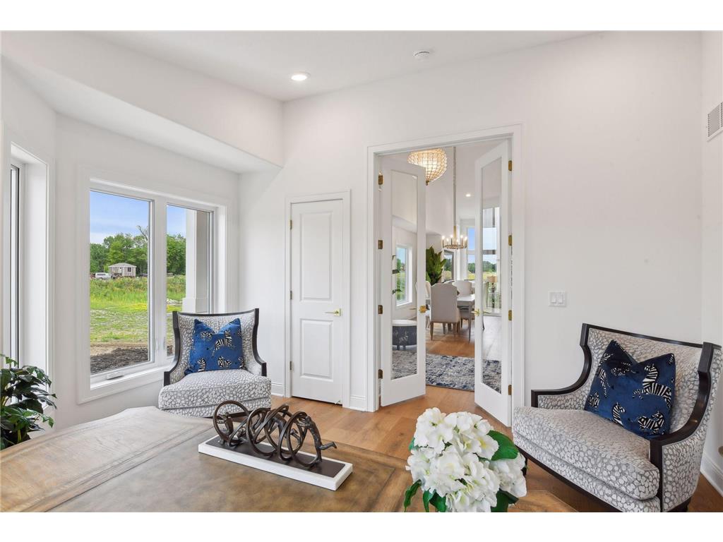 4512 Tovero Trail Medina MN 55340 7084027 image31