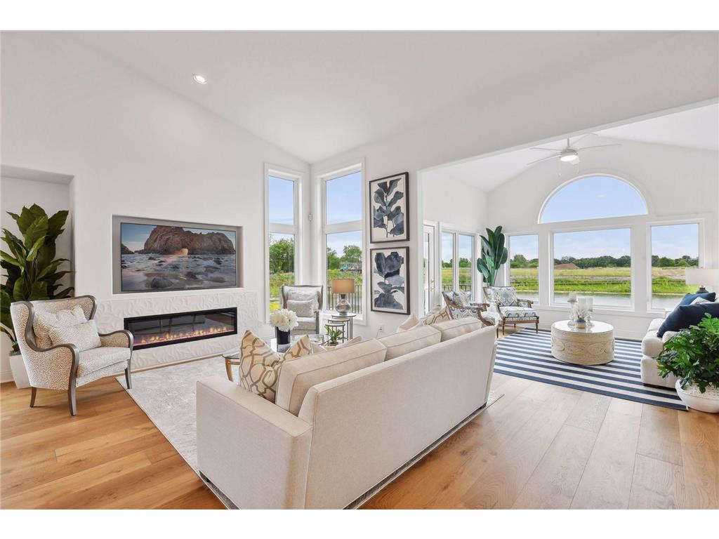 4512 Tovero Trail Medina MN 55340 7084027 image6