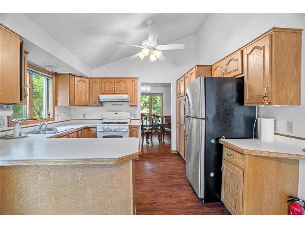 4512 Williston Road Minnetonka MN 55345 6691094 image10