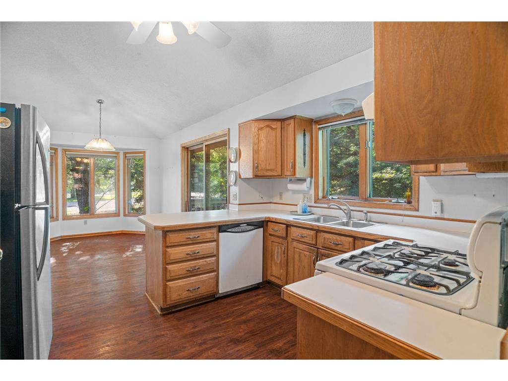 4512 Williston Road Minnetonka MN 55345 6691094 image11