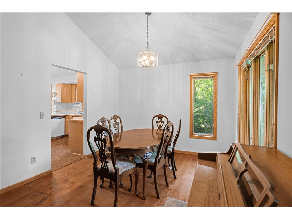 4512 Williston Road Minnetonka MN 55345 6691094 image12