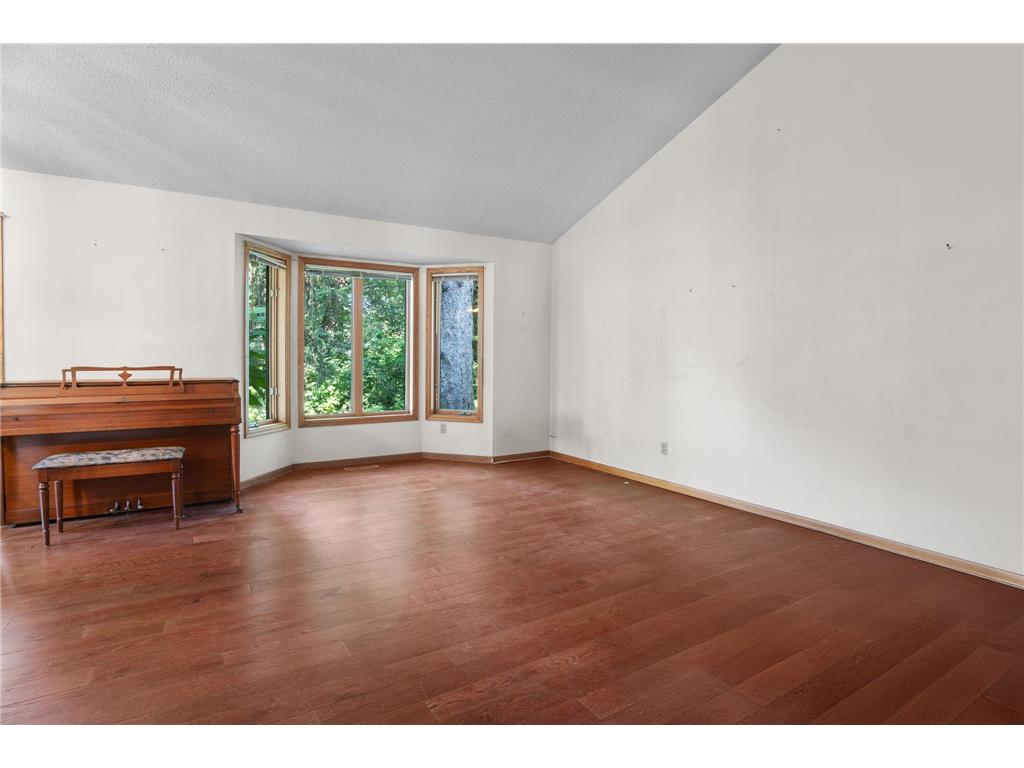 4512 Williston Road Minnetonka MN 55345 6691094 image14