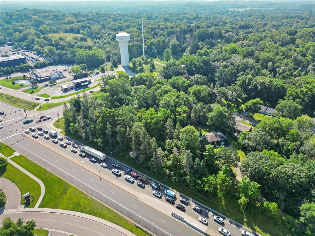 4512 Williston Road Minnetonka MN 55345 6691094 image2