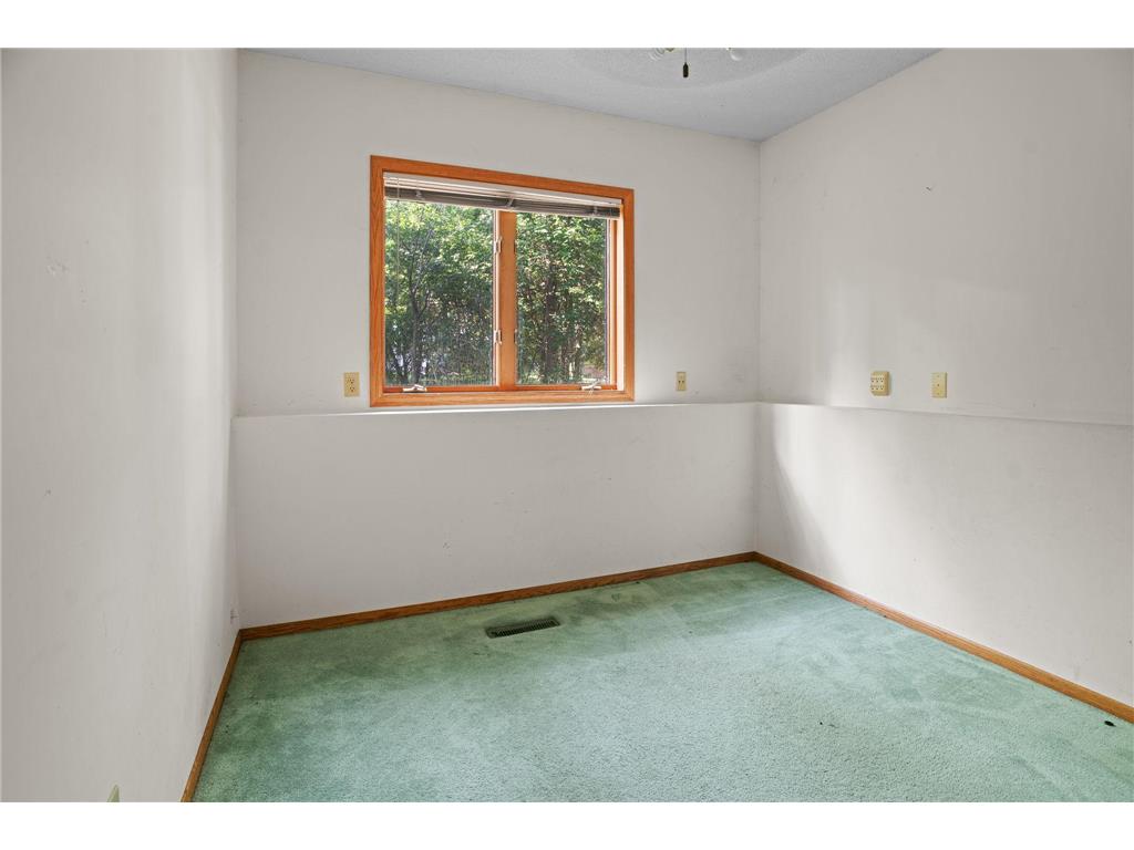 4512 Williston Road Minnetonka MN 55345 6691094 image22