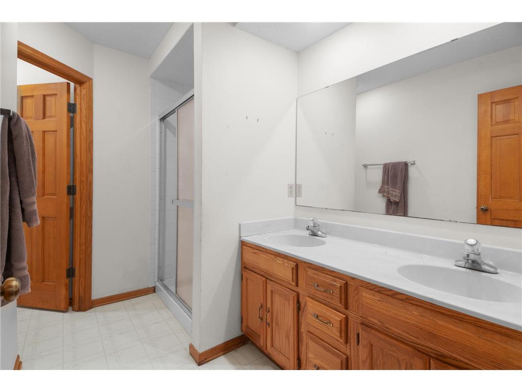 4512 Williston Road Minnetonka MN 55345 6691094 image23