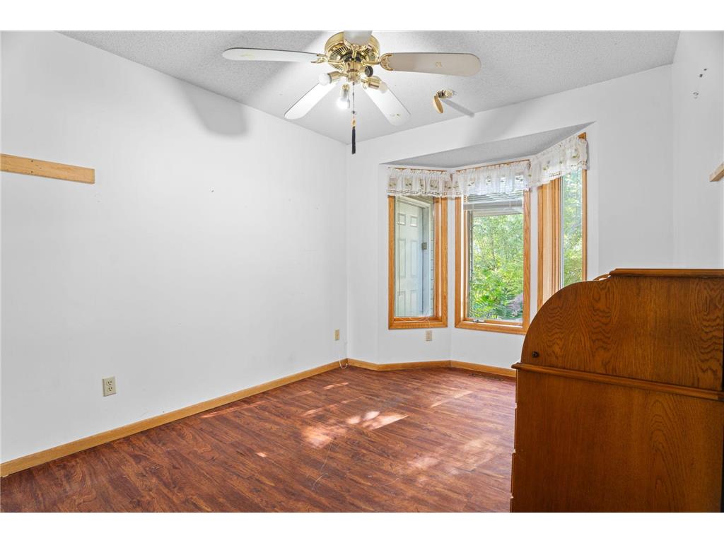 4512 Williston Road Minnetonka MN 55345 7097494 image10