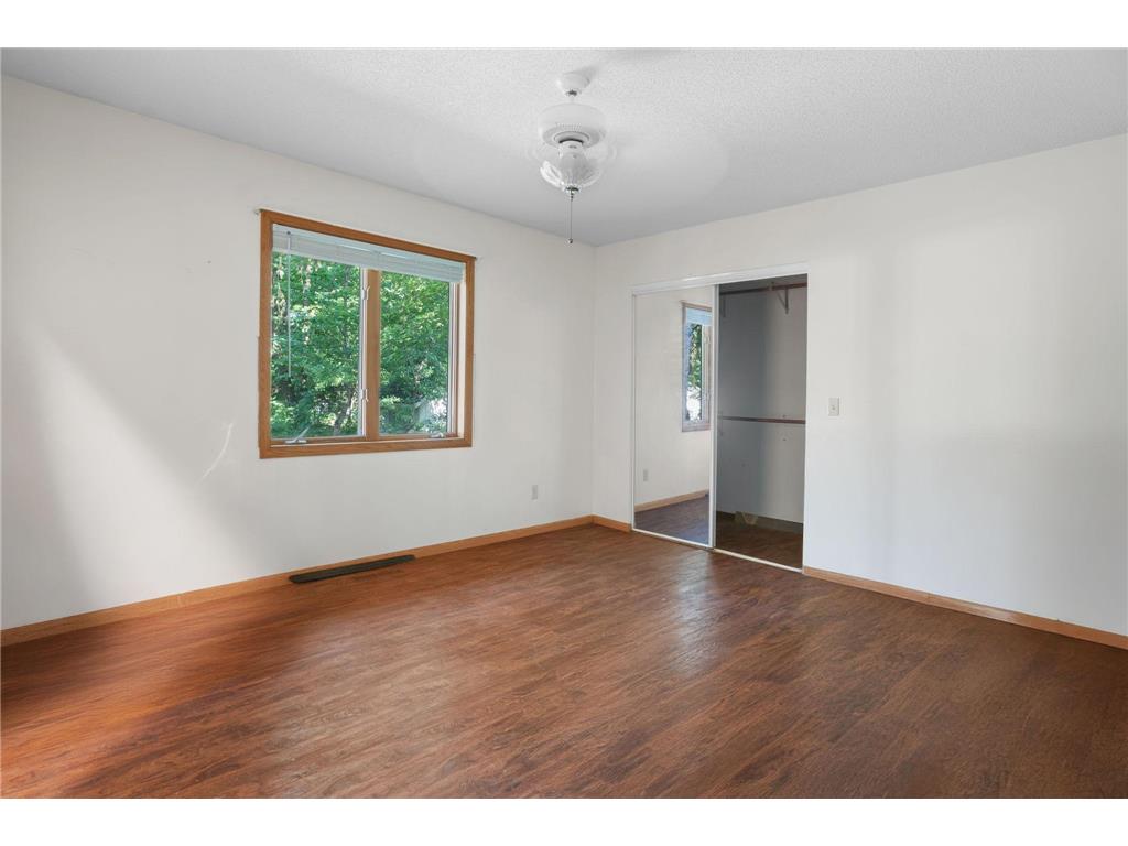 4512 Williston Road Minnetonka MN 55345 7097494 image11