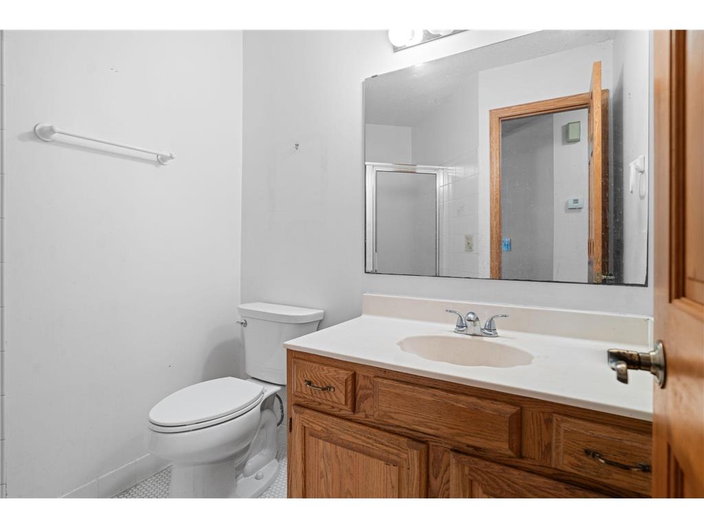 4512 Williston Road Minnetonka MN 55345 7097494 image12