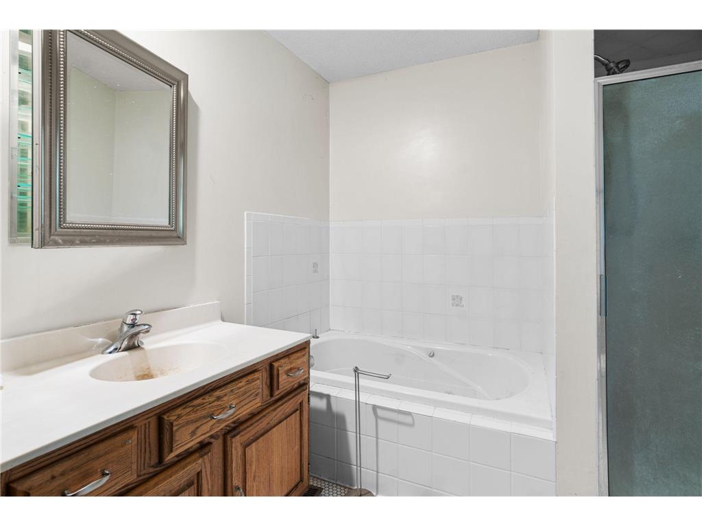 4512 Williston Road Minnetonka MN 55345 7097494 image13