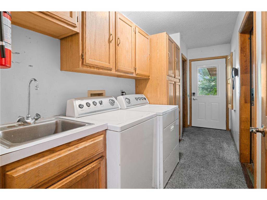 4512 Williston Road Minnetonka MN 55345 7097494 image14