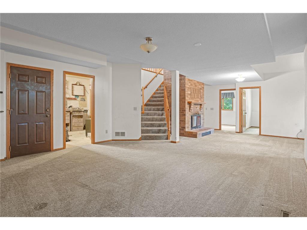 4512 Williston Road Minnetonka MN 55345 7097494 image15