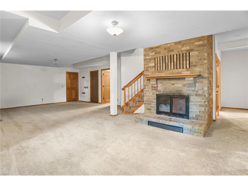 4512 Williston Road Minnetonka MN 55345 7097494 image16