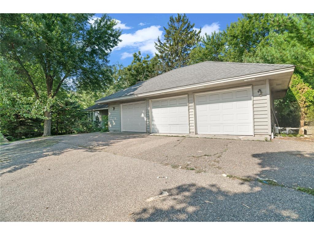 4512 Williston Road Minnetonka MN 55345 7097494 image19