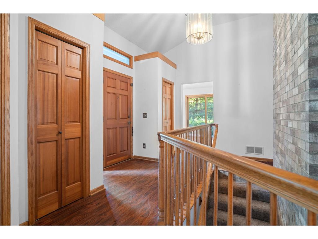 4512 Williston Road Minnetonka MN 55345 7097494 image2