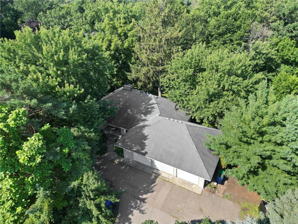 4512 Williston Road Minnetonka MN 55345 7097494 image20