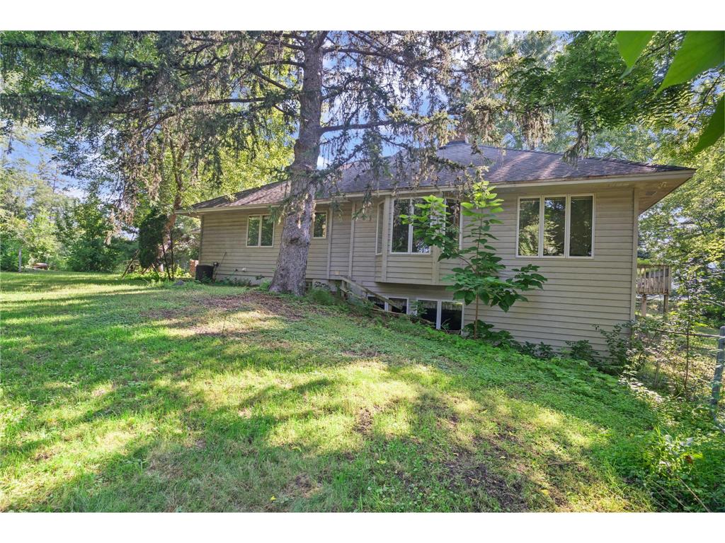 4512 Williston Road Minnetonka MN 55345 7097494 image21