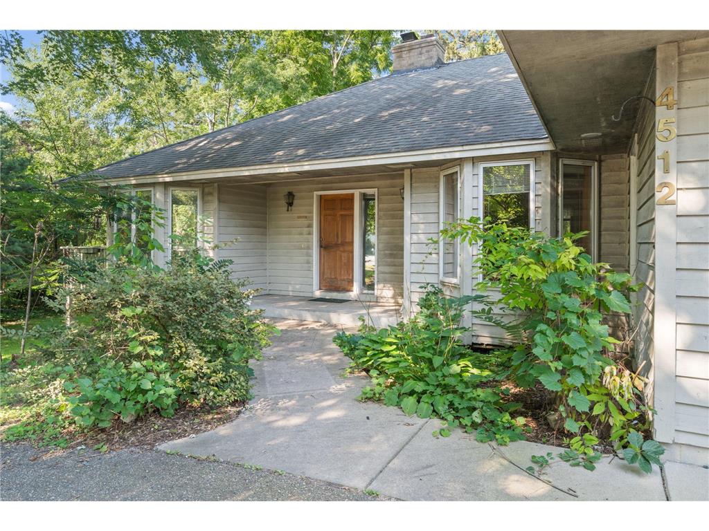 4512 Williston Road Minnetonka MN 55345 7097494 image22