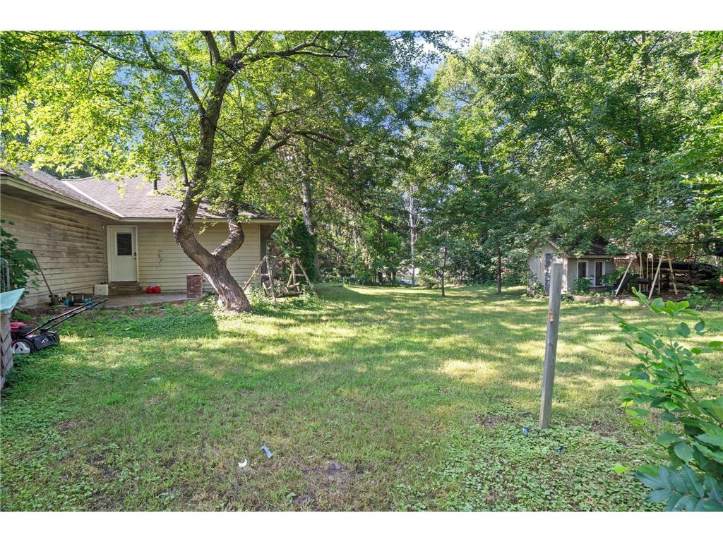 4512 Williston Road Minnetonka MN 55345 7097494 image23