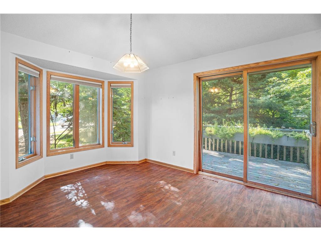 4512 Williston Road Minnetonka MN 55345 7097494 image5