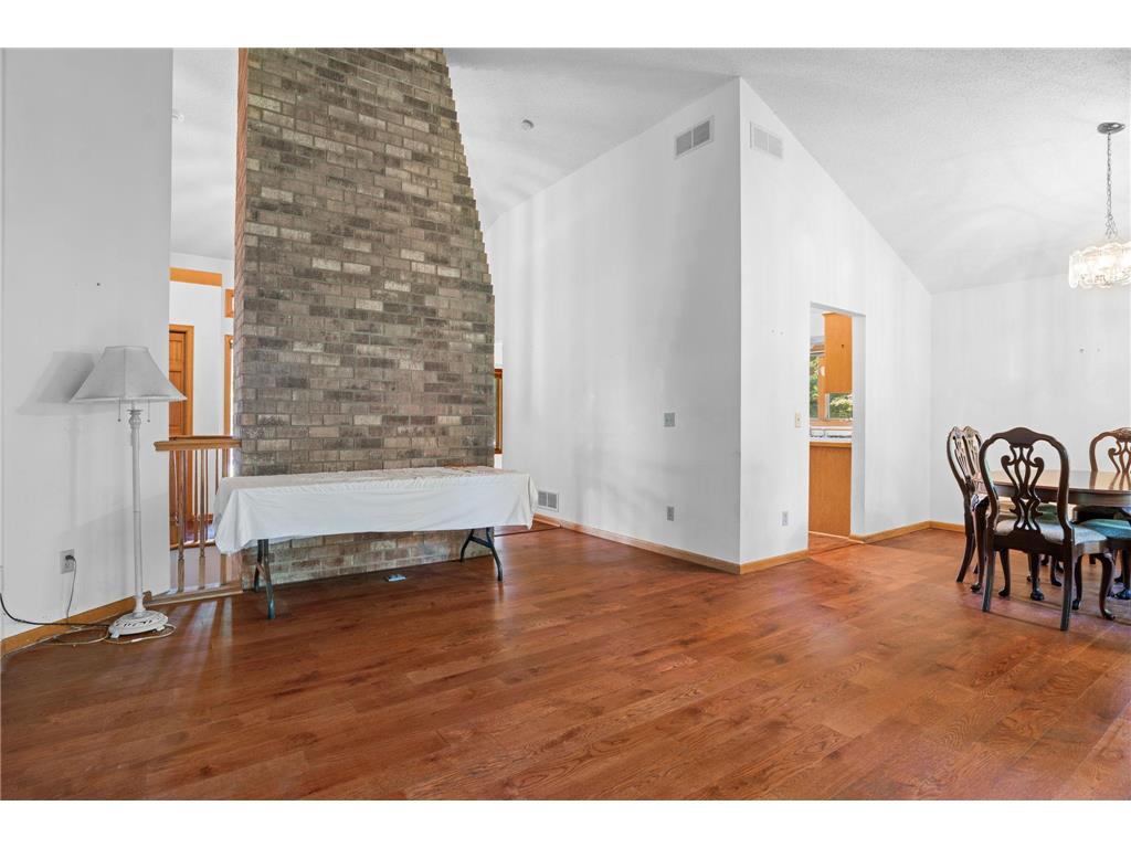 4512 Williston Road Minnetonka MN 55345 7097494 image6