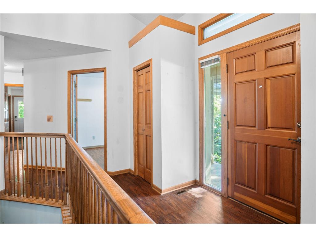 4512 Williston Road Minnetonka MN 55345 7097494 image9
