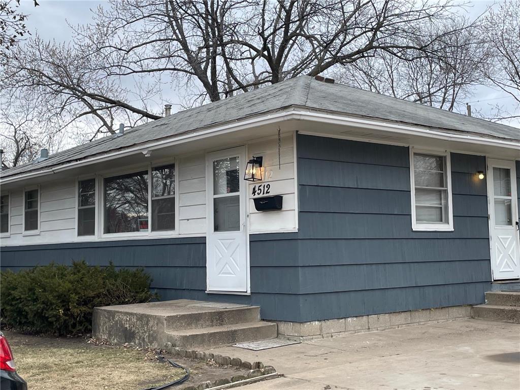 4512 Winchester Lane Brooklyn Center MN 55429 6492940 image1