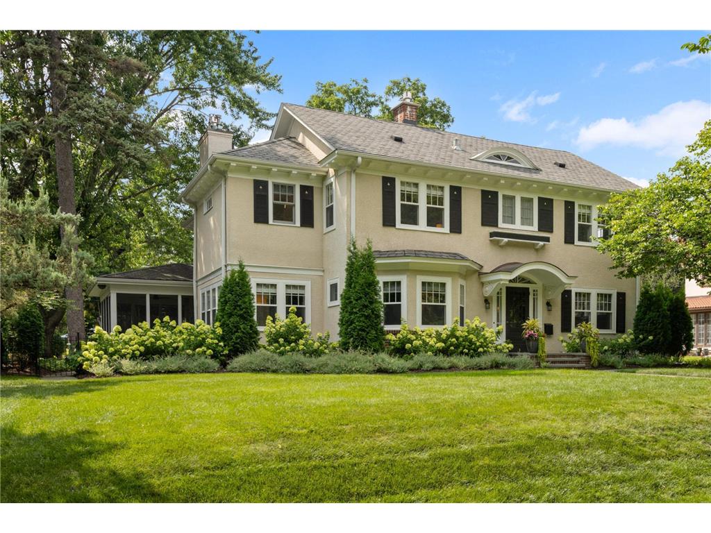 4512 Wooddale Avenue Edina MN 55424 6756724 image1