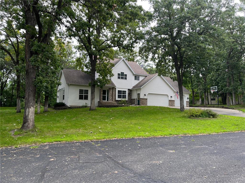 45122 Lilac Drive Perham Twp MN 56573 6422836 image1