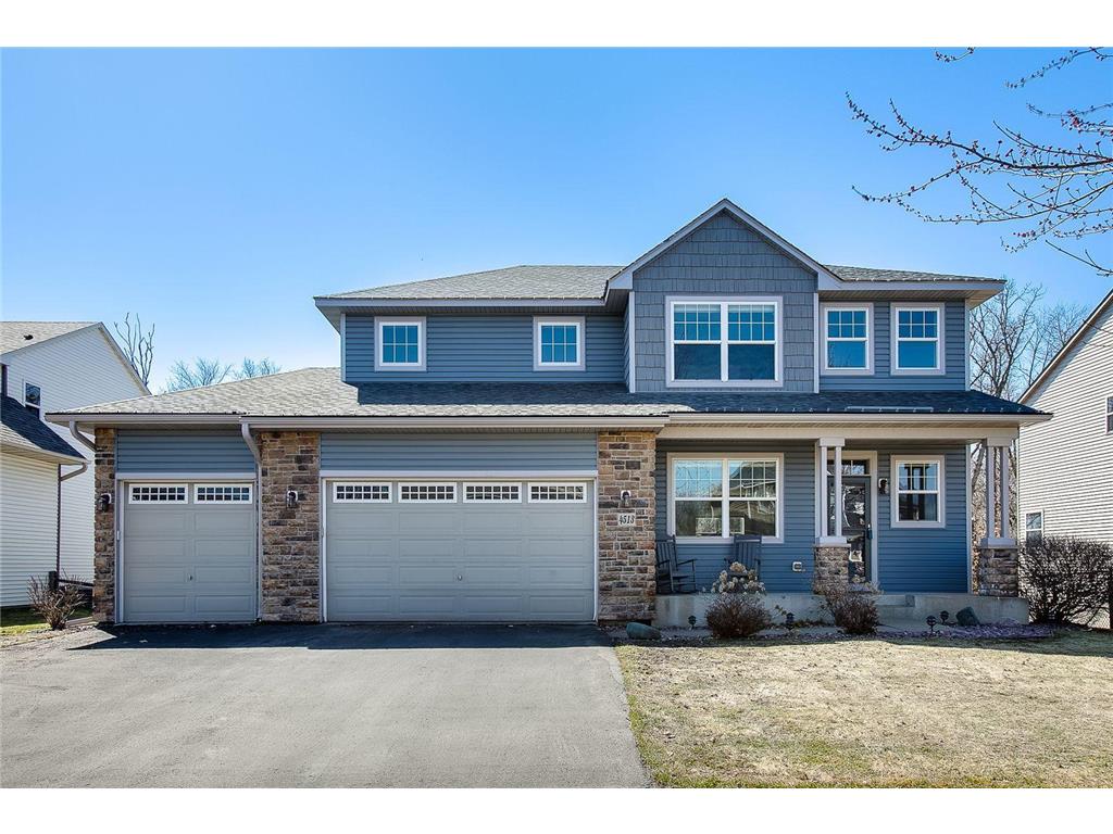 4513 158th Street N Hugo MN 55038 6353671 image1