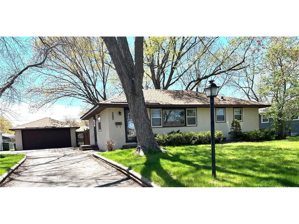 4513 66th Avenue N Brooklyn Center MN 55429 6529758 image1