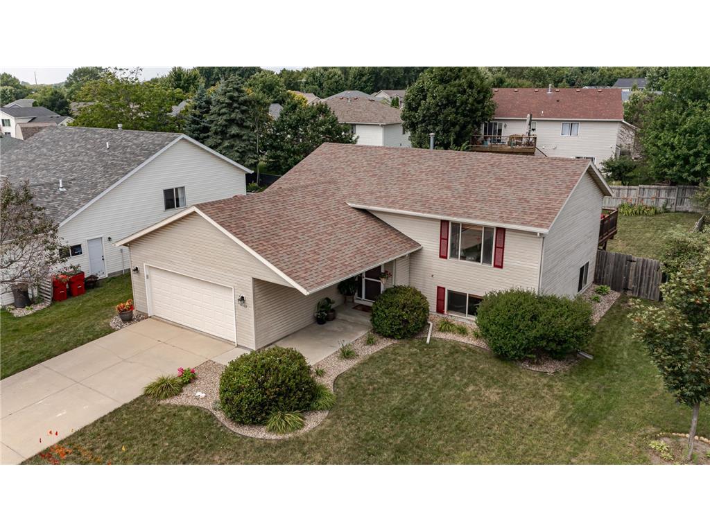 4513 Acorn Lane NW Rochester MN 55901 6565231 image1