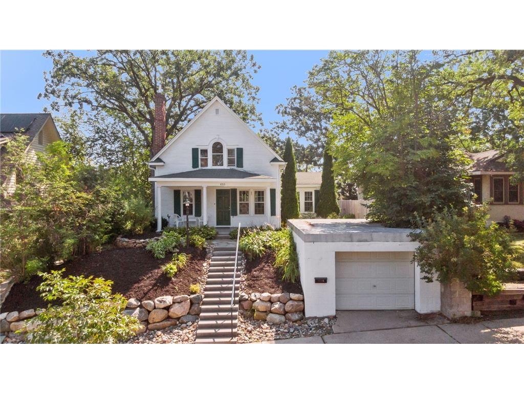 4513 Drew Avenue S Minneapolis MN 55410 6368792 image1