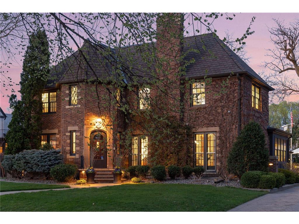 4513 Edina Boulevard Edina MN 55424 7035065 image1