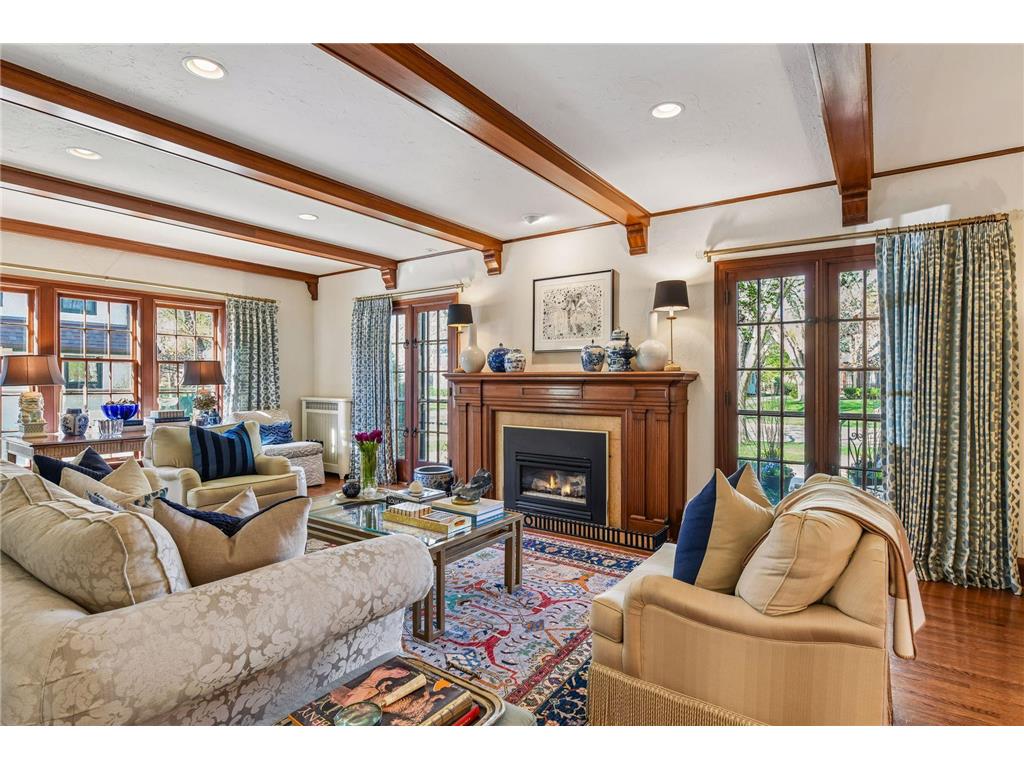 4513 Edina Boulevard Edina MN 55424 7035065 image10