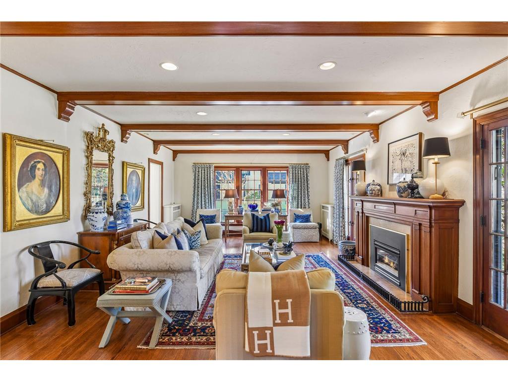 4513 Edina Boulevard Edina MN 55424 7035065 image11