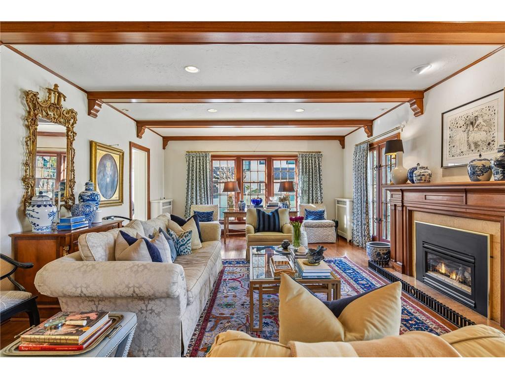 4513 Edina Boulevard Edina MN 55424 7035065 image12