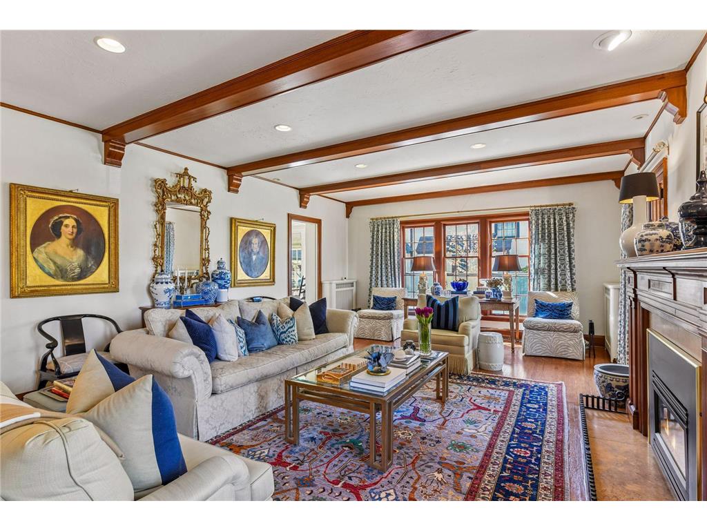4513 Edina Boulevard Edina MN 55424 7035065 image13