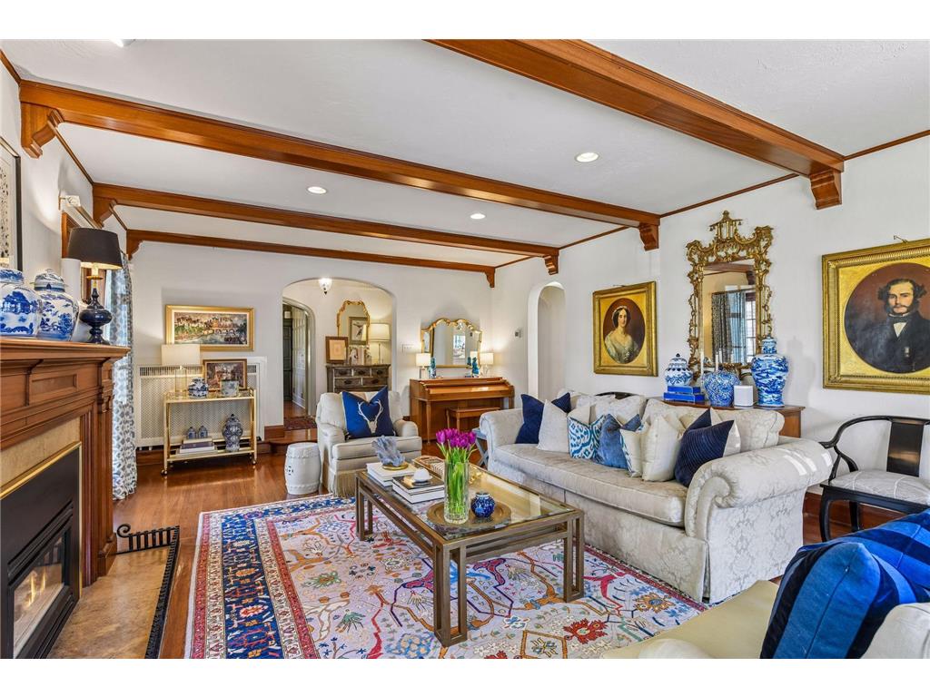 4513 Edina Boulevard Edina MN 55424 7035065 image14