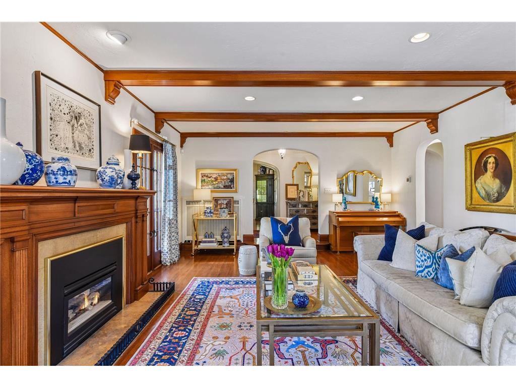 4513 Edina Boulevard Edina MN 55424 7035065 image15