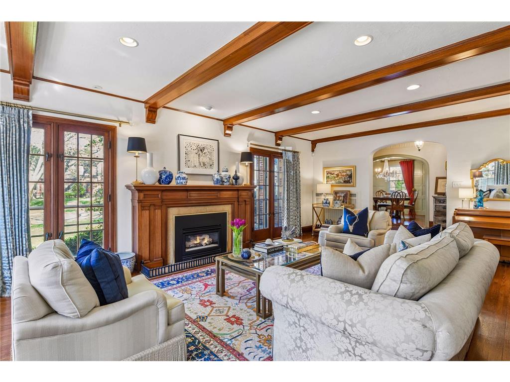 4513 Edina Boulevard Edina MN 55424 7035065 image16