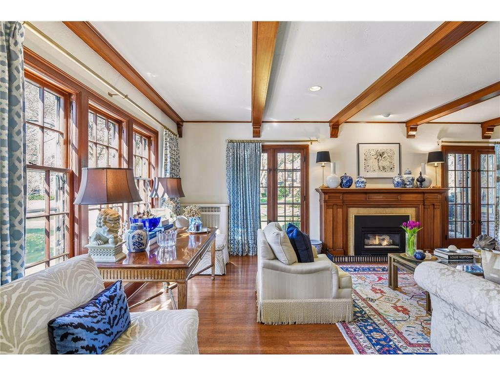 4513 Edina Boulevard Edina MN 55424 7035065 image17