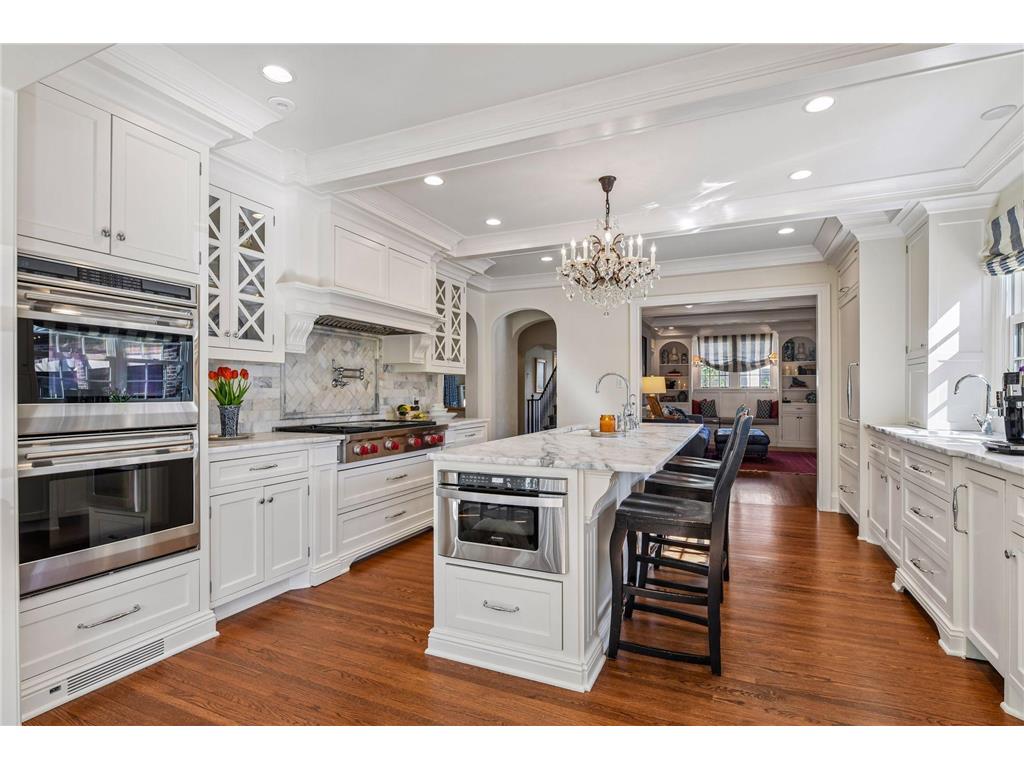 4513 Edina Boulevard Edina MN 55424 7035065 image18