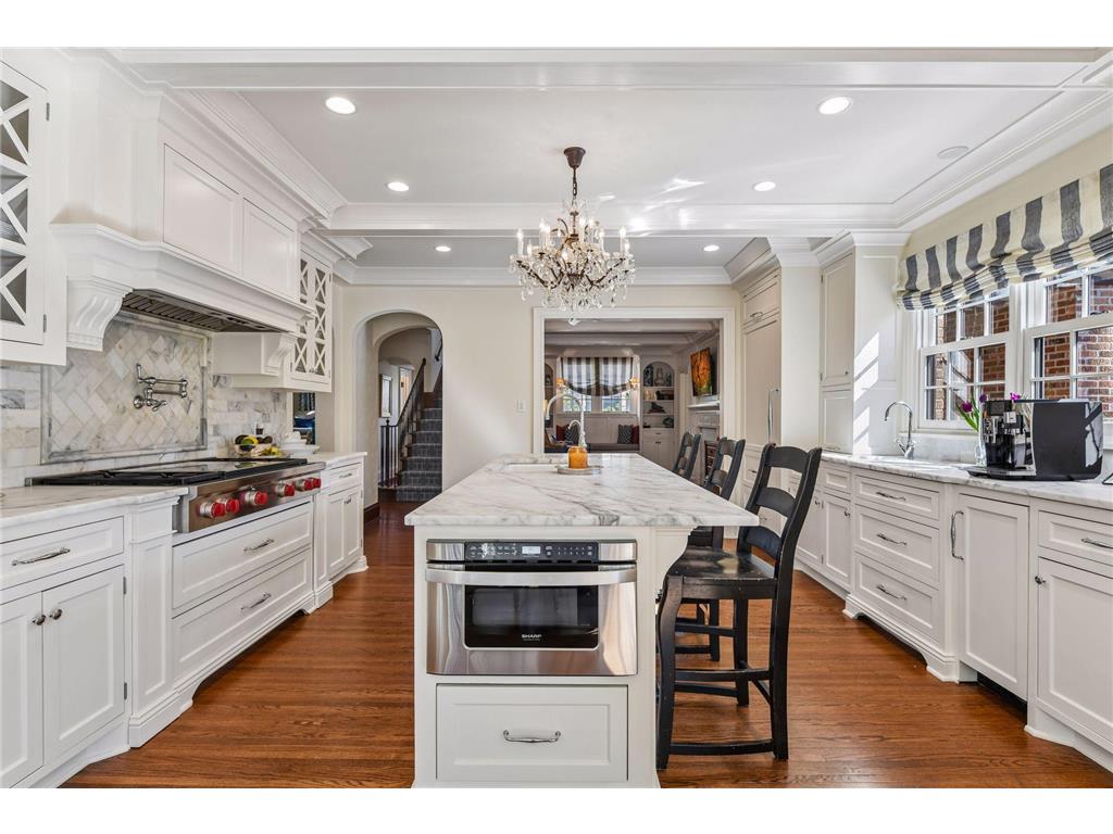 4513 Edina Boulevard Edina MN 55424 7035065 image19