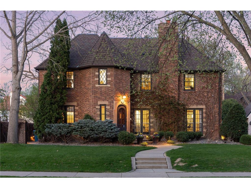 4513 Edina Boulevard Edina MN 55424 7035065 image2