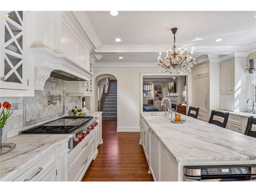 4513 Edina Boulevard Edina MN 55424 7035065 image20