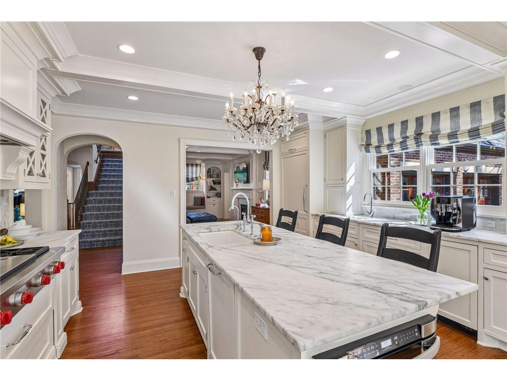 4513 Edina Boulevard Edina MN 55424 7035065 image21